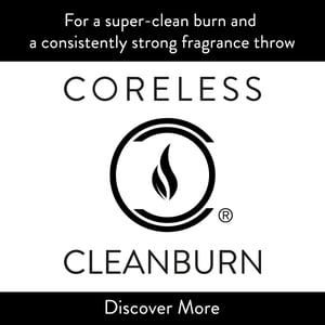 Vijgenkaars