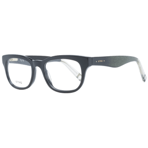 Sting Optisch montuur VST376 0700 50