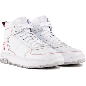 Hugo Kilian Hito Sneakers