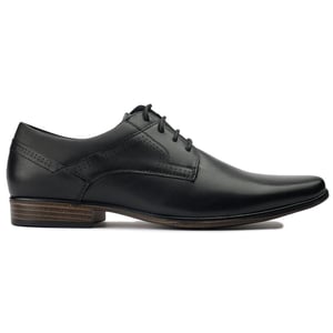 Soletrader Hyde Derby Schoenen