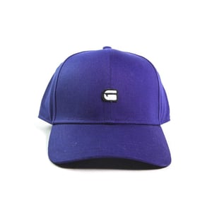 G-Star Essential pet voor heren