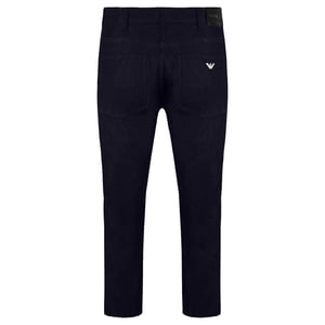 Emporio Armani J31 Regular Fit Heren Broek