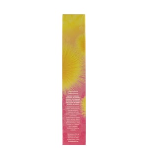 Eau De Toilette