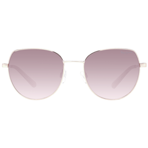 Pepe Jeans Zonnebril PJ5197 401 52