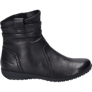 JOSEF SEIBEL Naly 63 | Enkellaars voor Dames | zwart