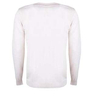 Takeshy Kurosawa stoppen Mannen beige