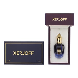 Xerjoff Join The Club Fatal Charme Eau de Parfum 50 ml
