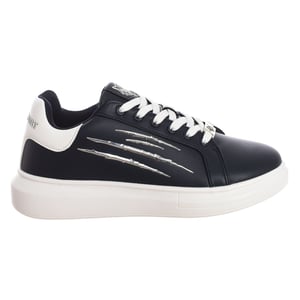 Herensportschoenen Plein Sport SIPS1500