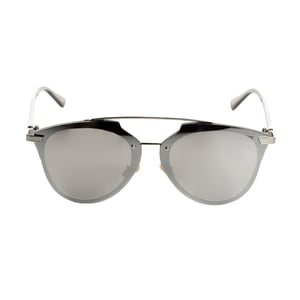 Kattenoog Gepolariseerde Zonnebril UV 400 Bescherming ITSAMUST Unisex