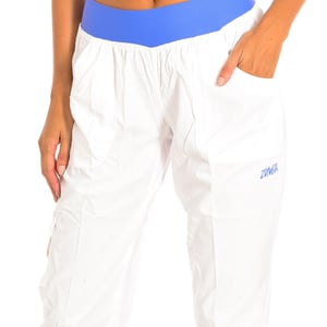 Waterdichte sport Piratenbroek Z1B00127 vrouw