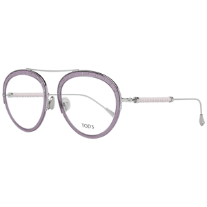 Tods Optical Frame TO5211 072 52