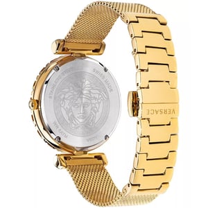 Versace Palazzo Empire VEDV00519 Dameshorloge