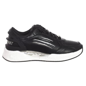 Herensportschoenen Plein Sport SIPS1502