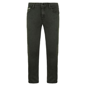 Vans Off The Wall Skinny Fit Heren Jeans