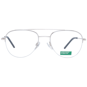 Benetton Optisch montuur BEO3027 400 53