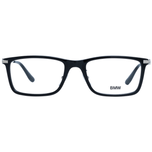 BMW Lunettes BW5020 001 56