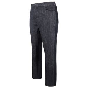 Emporio Armani J06 Slim Fit Regular Waist Heren Jeans