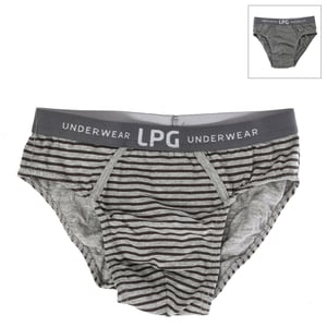 Pack-2 Slips LP1016