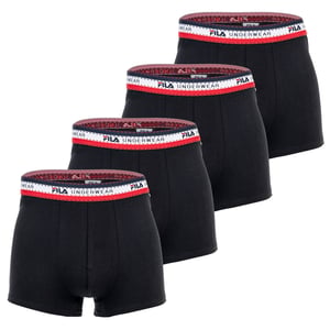 Fila Man Boxer Boxershorts