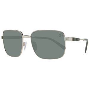 Timberland Zonnebril TB9241 32R 58