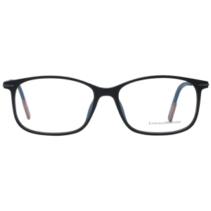 Ermenegildo Zegna Optisch montuur EZ5172 002 58