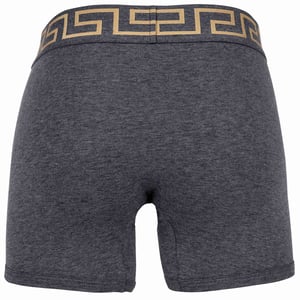 Versace Topeka Boxershorts