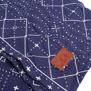 Sjaal Foulard 126800 Vrouw