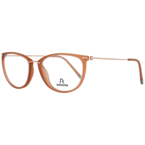Rodenstock Optical Frame R7070 A 49