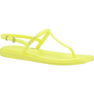 Miami teenslipper