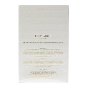 Trussardi My Name Pour Femme Edp Spray50 ml.