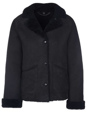 Belstaff-jasje