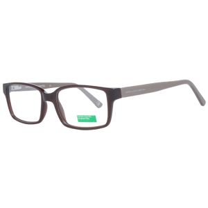 Benetton Optisch montuur BEO1033 157 54