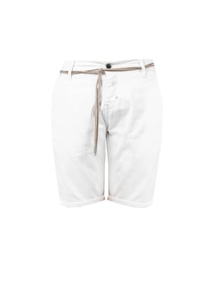 Antony Morato shorts Oliver Mannen Wit