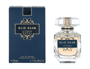 Elie Saab Le Parfum Royal Edp Spray50 ml.