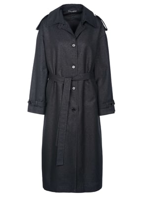 Dolce & Gabbana-jas
