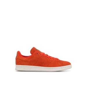Adidas Stan Smith Heren Oranje Sportschoenen