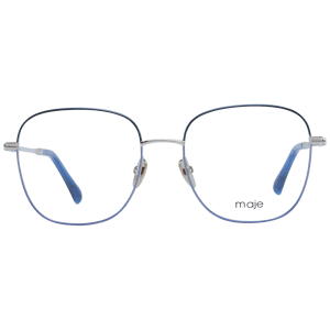 Maje Optisch montuur MJ3026 460 55
