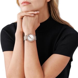 Michael Kors MK3203 39mm dameshorloge
