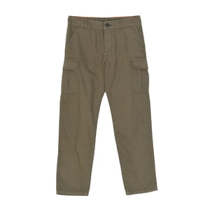 K Moab Sum cargo stijl broek N0YIKZ jongen