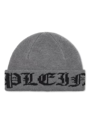 Benie Gothic Plein