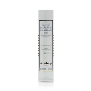 Phyto-Hydra Teint LSF15 - 01 Licht 40ml