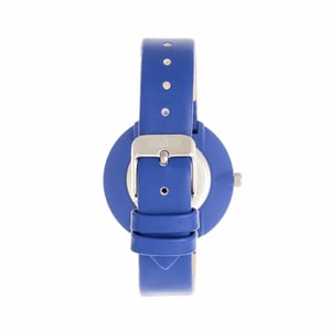 Crayo Blade unisex horloge