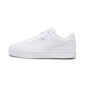 PUMA Unisex Caven 2.0 Sneakers