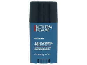 Biotherm Homme 48H Day Control Deo Stick 50ml.