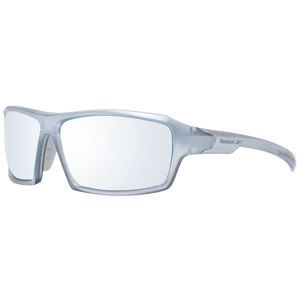 Reebok Zonnebril RVZ233 03 63