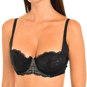 Calvin Klein bh