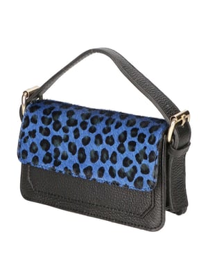 Gave Lux Zakje voor clutch vrouwen