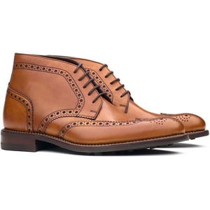 Loake Swallowdale Laarzen