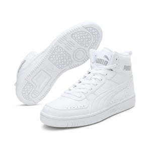 PUMA Heren Rebound JOY Trainers Sportschoenen