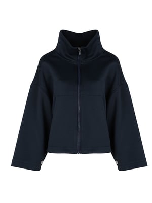 Pinko jas Caggiano Vrouw blauw